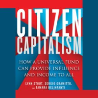 Citizen_Capitalism
